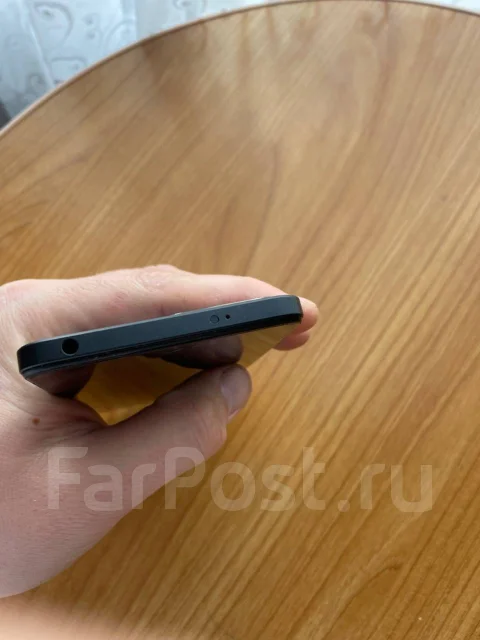 Xiaomi Redmi Note 12. �/�, 256 ��, ����� ����