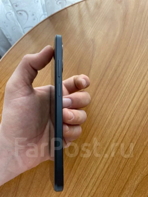 Xiaomi Redmi Note 12. �/�, 256 ��, ����� ����