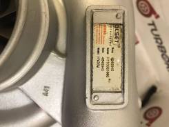 ��������������� ��������������� Holset 4046945 4043267, 4046945, 3595671, 3594712, 3598515, 4031404, 4042547, 4043267, 4036282, 4038389, 504004854, 50...