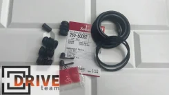 ����������� �������� SP-T82 41120-AL525 26050082 GK017 Seiken SP-T82 ����