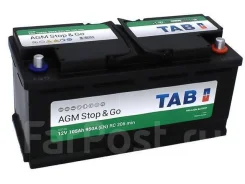 TAB. 105��.�., L6, 950��., ��������, ������������ ������. ��� ����� �� ������������ ����