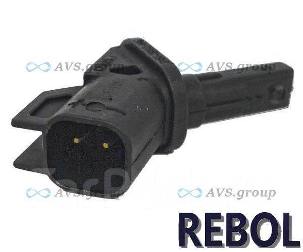  ABS  / Rebol BP4K-43-701A BP4K-43-701A 