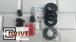 ����������� �������� TP-66 41120-91P25 Miyaco TP-66 ����
