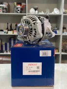 ��������� Mazda 3 �2006-2012� Denso [�����] ZJ01-18-300 ����