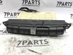 - Toyota Mark Ii 8865022661 JZX110 8865022661 
