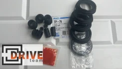 ����������� �������� TP-76 0275-Y61F 41120-VB225 Miyaco TP-76 ����