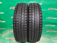 Bridgestone Blizzak VRX2. ,  , 2017 , /,  5% 