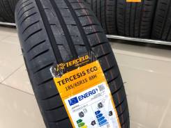 Tercelo Tercesis Eco. , 2024 ,  