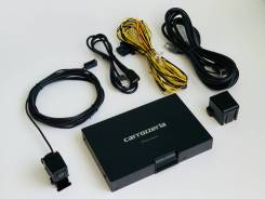 Pioneer Carrozzeria ND-MA1 ����