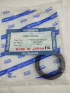 ������� KIBI ���. ASC010002 FS0510602A 0FE0110602 2142103000 FS0510602 214213X000 34*48*7 ����