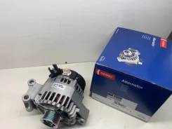 ��������� Ford Focus DAN588 Denso DAN588 ����