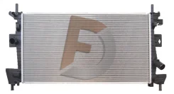�������� FORD Focus III 2011- C-MAX Grand C-MAX 2010- FD-FOCIII-1216 ����