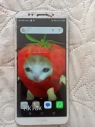 Honor 7A. �/�, 16 �� ����