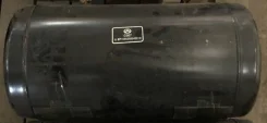 ������� ��������� Tata 613 2006 BP10653560422 ����