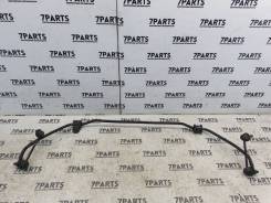  Honda Capa GA6 D15B,  