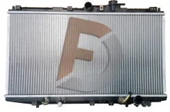 �������� Honda Accord/Torneo 1997-2001 CF 19045-PCA-004 HD-CF4-1216 ����