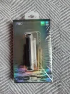 Fiio ����