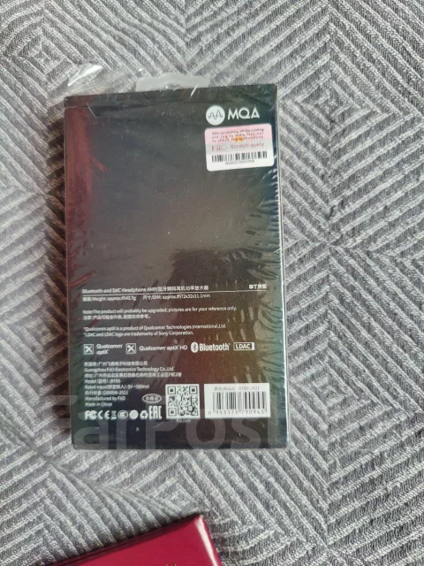 Fiio ����
