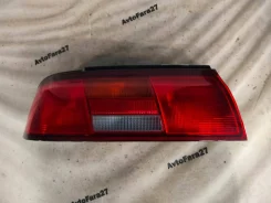 ������ ������ Laurel C34 199t��� 4751 ������ 1�� 4751 ����