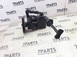  Mazda Mpv 1997 L00132600B LVEW JEE L00132600B 