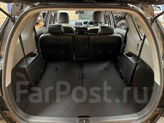 Toyota Wish. ��������, 4wd, 1.8 (130��.�.), ������, �/�. ��� ����� �� ������������ ����