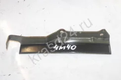 ����������� ���� ��� ME190013 4M40 MMC Canter ������. �� ������. ME190013 ME190013 ����