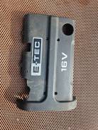    Daewoo Nexia 2007 96397186  F16D3 