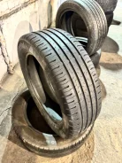Continental ContiCompetition C1. ������, 2016 ���, �/�, ����� �� 5 % ����