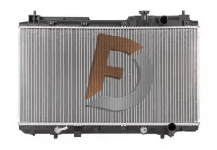 �������� CR-V 1996~2001 RD1 RD2 Orthia 1996~2001 EL2 EL3 B20B HD-RD1-1226 ����