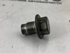   Toyota Mark X Zio 2010 9034112012 ANA15 2AZFE 9034112012 