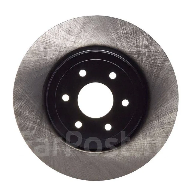 ���� ��������� Avantech BR0215S BR0215S ����