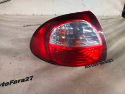 ������ ������ ������� ST215 2000-02��� 2150 ������ 1�� 2150 ����