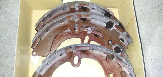 ��������� ������� GS-02311 ����