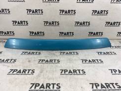  5-  Toyota Aqua 2013 7680152420 NHP10 1Nzfxe 7680152420 