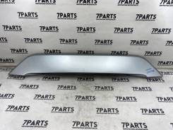  5-  Mitsubishi Outlander 2008 5817A022 CW5W 4B12 5817A022 