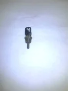 ������ ����������� ����������� �������� Nissan MD182467 ����