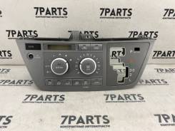 - Toyota Raum 2003 8865046030 NCZ20 1NZFE 8865046030 