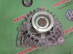 ��������� 95A Renault Clio 2 / Sandero 1.1/1.2L (8200660044) 8200660044 ����