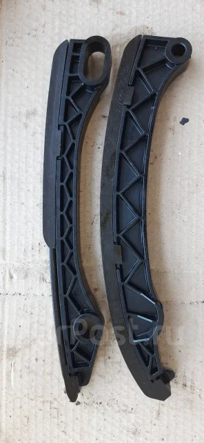 �������� ��� 3Zrfae toyota 13506-37030 ����