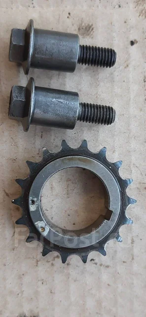 �������� ��� 3Zrfae toyota 13506-37030 ����
