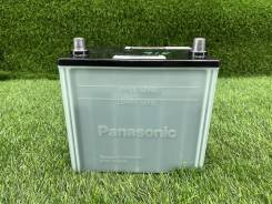  Panasonic 80D23L Mitsubishi Delica D5 2007 8201A135 CV5W 4B12,  8201A135 