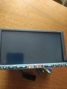 Sanyo NVA-HD7307 ����