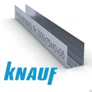 ������� ������������ Knauf ��-2 50x40x3000 �� ����