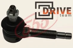 ���������� ������� SE-7221L CEM-7L CE0421L 0704-0802 555 SE-7221L ����