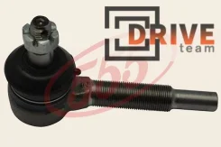 ���������� ������� SE-7221R CEM-7R CE0421R 0704-0801 555 SE-7221R ����