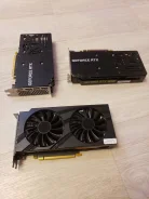 GeForce RTX 3060 ����