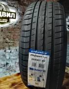 Triangle Effe X Sport TH202. ������, 2026 ���, ����� ����