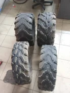 Carlisle. ����� at, 2010 ���, �/�, ����� 60 % ����