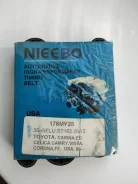 ������ ��� 178MY25 (A561Y100) 178T Neebo A561Y100(1) 1356888360 ����