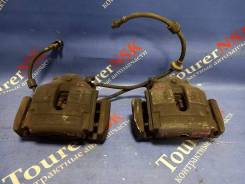    BMW X3 E83 N52B25 N52B30 34116765881 